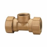 FITING ZA ALKATEN ITAP T KOS MS 25X25X20 MM N.N.