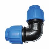 FITING ZA ALKATEN MAGNUM ZGP 63 KOLENO DVOJNO