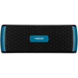 FITNESS STEPER AVENTO 10>15>20 CM 42HK