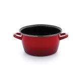 PEKAČ DELIMANO FIVESTAR 24 CM POSODA / PEKAČ