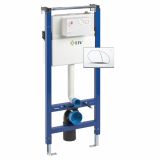 ELEMENT S PODOM. SPLAKOV. LIV FIX PACK 7512 STAND.VISWC S TIPKO SELENITE ECO BELA