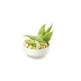 STROČNICE L'ORTO FRUTTIFERO FIŽOL GRAFAGNINA 6/1 KULTIPAK