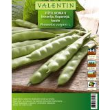 STROČNICA VALENTIN FIŽOL ROMA II 80 G