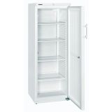 HLADILNA VITRINA LIEBHERR FK 3640 HLADILNIK ZA PIJAČO