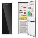 HLADILNIK IN ZAMRZOVALNIK AMICA FK3356.4GBDFZAA