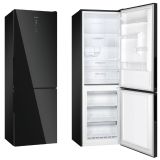 HLADILNIK IN ZAMRZOVALNIK AMICA FK3356.4GBDFZAA