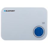ELEKTRONSKA TEHTNICA BLAUPUNKT KUHINJSKA