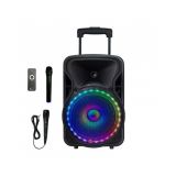 KARAOKE N-GEAR FLASH 1205