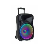 KARAOKE N-GEAR FLASH 1205