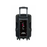 KARAOKE N-GEAR FLASH 1205