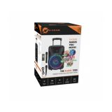 KARAOKE N-GEAR FLASH 1205