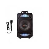 KARAOKE N-GEAR FLASH610