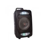 KARAOKE N-GEAR FLASH610