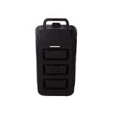 KARAOKE N-GEAR FLASH610