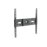 TV NOSILEC MELICONI FLATSTYLE FS400