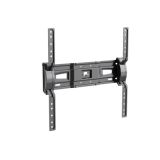 TV NOSILEC MELICONI FLATSTYLE FT400