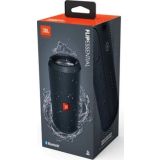 ZVOČNA POSTAJA JBL FLIP ESSENTIAL
