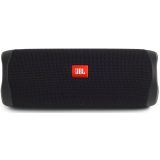 PRENOSNI JBL ZVOČNIK FLIP 5 ČRN