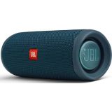 PRENOSNI JBL ZVOČNIK FLIP 5 MODER