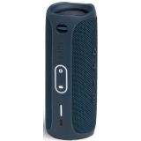 PRENOSNI JBL ZVOČNIK FLIP 5 MODER
