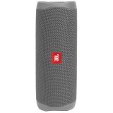 ZVOČNA POSTAJA JBL FLIP5 SIV
