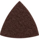 PRIBOR OSTALI BOSCH FLIS