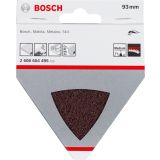 PRIBOR OSTALI BOSCH FLIS