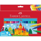 FLOMASTRI FABER CASTEL 50/1