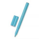 FLOMASTRI FABER CASTEL CONNECT V TORBICI, 33/1