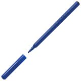 FLOMASTRI FABER CASTEL RAZLIČNI ODTENKI, 50/1