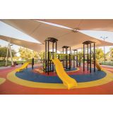 MONTAŽNO LEPILO GARDEN FLOORFIX 290 ML