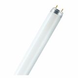 FLUO SIJALKA FI 26 OSRAM L 18W/880 SB BL/1