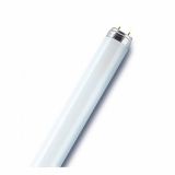 FLUO SIJALKA FI 26 OSRAM L 58W/865 G13