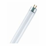 FLUO SIJALKA OSRAM BASIC FI 16MM L6W/640 SB BLISTER