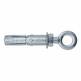 ZATEZNO SIDRO MTECH FM-744 14X50 + OKO M8 ZAV=2 KOS