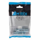 ZATEZNO SIDRO MTECH FM-744 14X50 VLOŽEK M8 ZAV=2 KOS