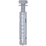 ZATEZNO SIDRO FM-MP3 10X45/5-M6 6 KOTNI ZAV=4KOS