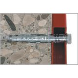 ZATEZNO SIDRO FM-MP3 10X70/25-M6