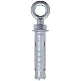 ZATEZNO SIDRO FM-MP3 EVO 12X50- M-8 OKO