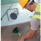 VEČNAMENSKI LASER STANLEY FATMAX FMHT1-77356