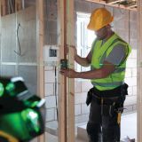 VEČNAMENSKI LASER STANLEY FATMAX FMHT1-77356