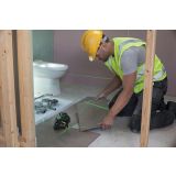 VEČNAMENSKI LASER STANLEY FATMAX FMHT1-77356