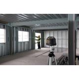 ROTACIJSKI LASER STANLEY FATMAX FMHT1-77441