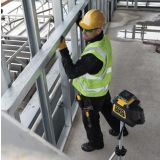 ROTACIJSKI LASER STANLEY FATMAX FMHT1-77441