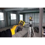 ROTACIJSKI LASER STANLEY FATMAX FMHT1-77441