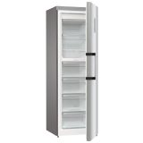 ZAMRZOVALNA OMARA GORENJE FN619EAXL6