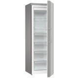 ZAMRZOVALNA OMARA GORENJE FN619FES5