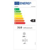 ZAMRZOVALNA OMARA GORENJE FN619FES5