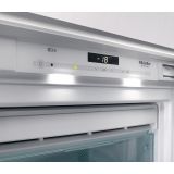 VGRADNA ZAMRZOVALNA OMARA MIELE FNS 37405 I