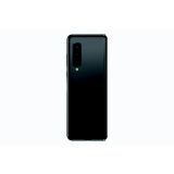 PAMETNI MOBILNI TELEFON SAMSUNG FOLD 512GB COSMOS BLACK